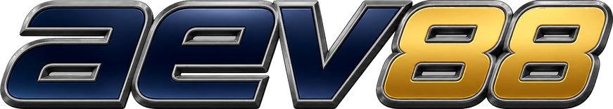 aev88